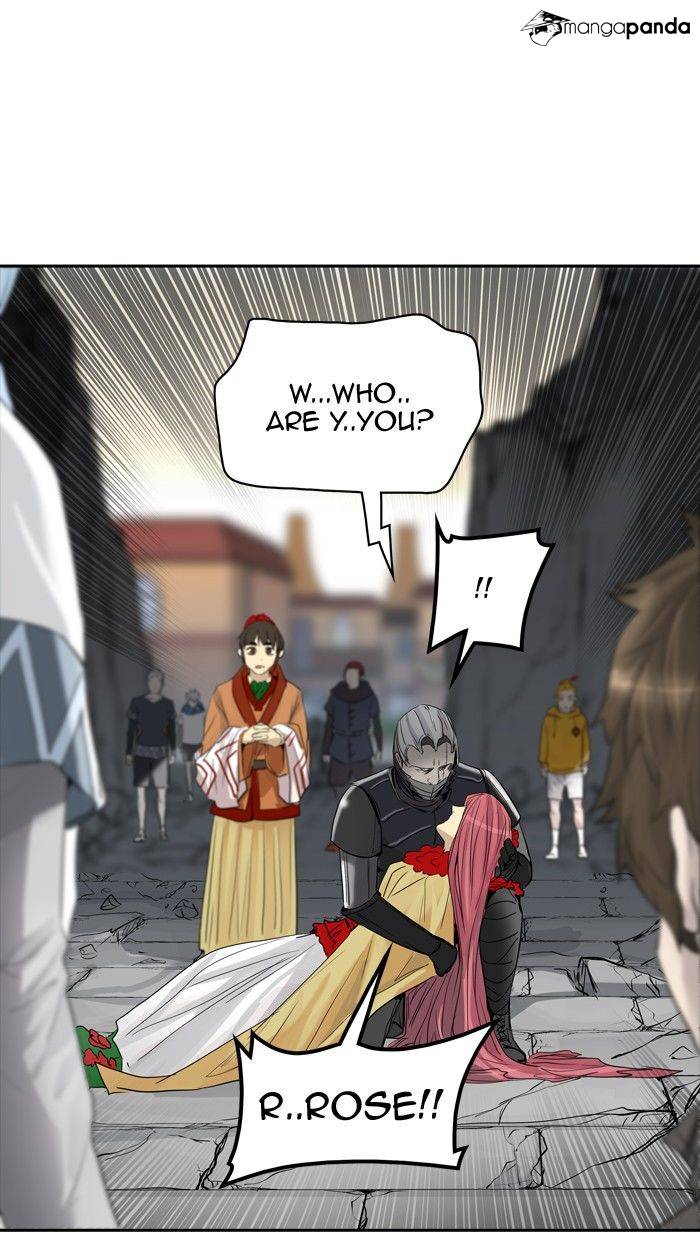 Tower of God Chapter 355 image 052